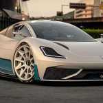 14 Surprisingly Affordable Electric Cars