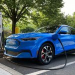 The Point of No Return: Why 93% of Electric Vehicle Owners Refuse to Go Back to Gas