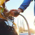 How electric cars provide environment life?